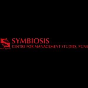 SCMS, Pune (BBA)